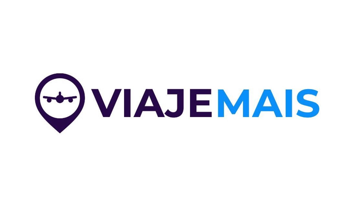 AGENCIA VIAGEM MAIS